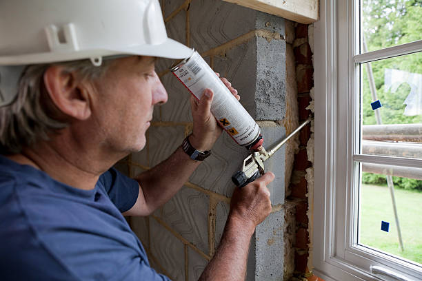 Best Insulation for Specific Applications in Oral City, FL